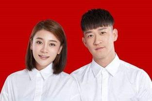中国娱乐圈吃瓜男明星,揭秘那些吃瓜男明星的幕后故事